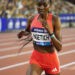 Cross-country – Agnes Ngetich intouchable à Eldoret