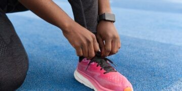 SPAR Women’s Grand Prix : des primes record avec près de 103 000 euros pour l’édition 2026