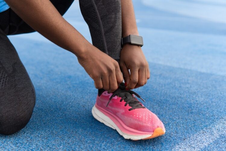 SPAR Women’s Grand Prix : des primes record avec près de 103 000 euros pour l’édition 2026