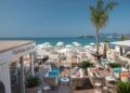 Akili Partners s’invite au Festival de Cannes avec un événement propriétaire inédit et un moment très sportif le 19 mai prochain