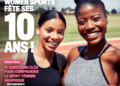 Le magazine Women Sports Africa N°13 est disponible : découvrez le sommaire !