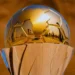 Football / CAN féminine : un nouveau trophée dévoilé