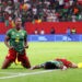 Football / CAN féminine – Le Cameroun décroche son premier titre