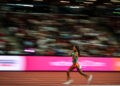 Course sur route – Likina Amebaw sacrée championne du monde du 5 km