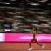 Course sur route – Likina Amebaw sacrée championne du monde du 5 km