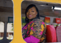 Rencontre – « Welcome au pays de la teranga » : Mamy Mbaye, la voix musicale de Dakar 2026